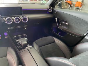 Mercedes Clase A 200 AMG  - Foto 22