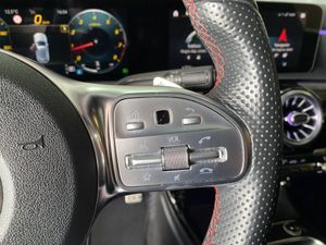 Mercedes Clase A 200 AMG  - Foto 36