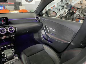 Mercedes Clase A 200 AMG  - Foto 30