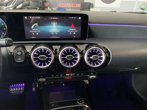 Mercedes Clase A 200 AMG  - Foto 24