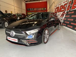 Mercedes Clase A 200 AMG  - Foto 3