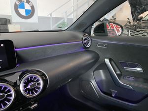 Mercedes Clase A 200 AMG  - Foto 37