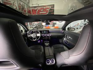 Mercedes Clase A 200 AMG  - Foto 33