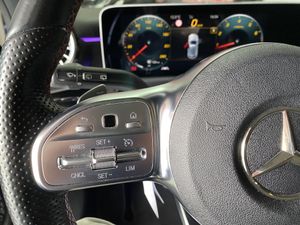 Mercedes Clase A 200 AMG  - Foto 32