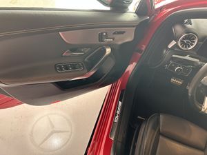 Mercedes Clase A AMG A 45 S 4MATIC  - Foto 13