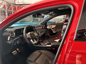 Mercedes Clase A AMG A 45 S 4MATIC  - Foto 12
