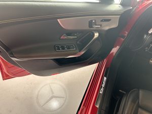 Mercedes Clase A AMG A 45 S 4MATIC  - Foto 18
