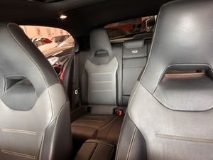 Mercedes Clase A AMG A 45 S 4MATIC  - Foto 19