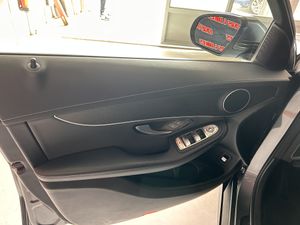 Mercedes Clase GLC 300 4MATIC  - Foto 6