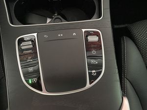 Mercedes Clase GLC 400 d 4MATIC  - Foto 13