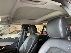 Mercedes Clase GLC 400 d 4MATIC  - Foto 7