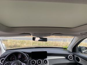 Mercedes Clase GLC 400 d 4MATIC  - Foto 35