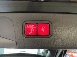 Mercedes Clase GLC GLC 300 d 4MATIC  - Foto 24