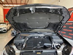 Mercedes Clase GLC GLC 300 d 4MATIC  - Foto 27