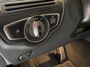 Mercedes Clase GLC GLC 300 d 4MATIC  - Foto 15