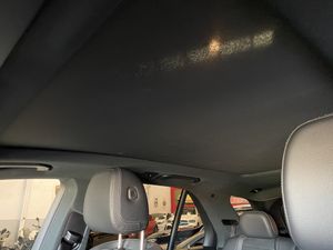 Mercedes Clase GLE 300 d 4MATIC  - Foto 21
