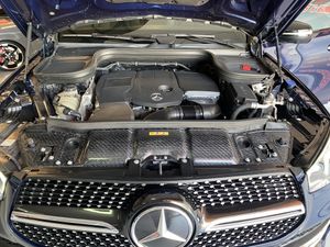 Mercedes Clase GLE 300 d 4MATIC  - Foto 34