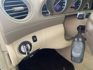 Mercedes Clase SL 350  - Foto 13
