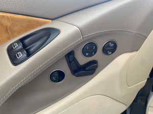 Mercedes Clase SL 350  - Foto 14