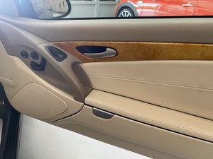 Mercedes Clase SL 350  - Foto 15