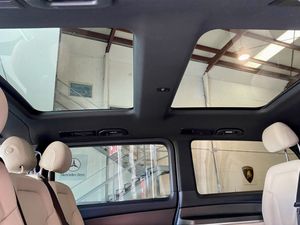 Mercedes Clase V 300 d Exclusive Largo  - Foto 23
