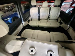 Mercedes Clase V 300 d Exclusive Largo  - Foto 17