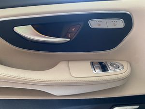 Mercedes Clase V 300 d Exclusive Largo  - Foto 13