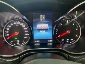Mercedes Clase V 300 d Exclusive Largo  - Foto 19