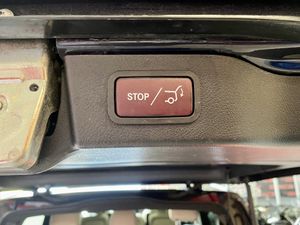 Mercedes Clase V 300 d Exclusive Largo  - Foto 26