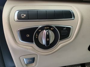 Mercedes Clase V 300 d Exclusive Largo  - Foto 16