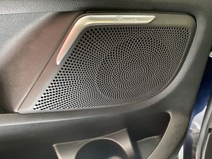 Mercedes Clase V 300 d Exclusive Largo  - Foto 20