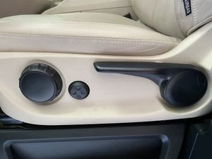 Mercedes Clase V 300 d Exclusive Largo  - Foto 12