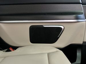Mercedes Clase V 300 d Exclusive Largo  - Foto 28