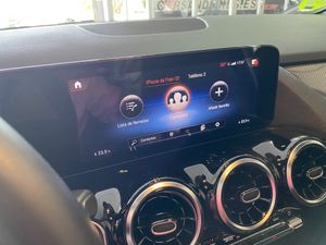 Mercedes GLA 200 D  - Foto 15