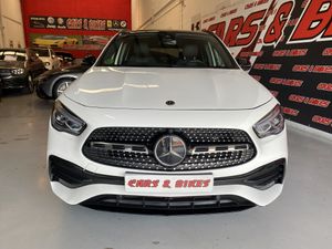 Mercedes GLA 200 D  - Foto 6
