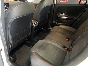 Mercedes GLA 200 D  - Foto 26