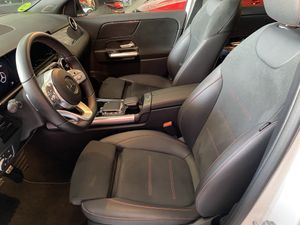 Mercedes GLA 200 D  - Foto 11
