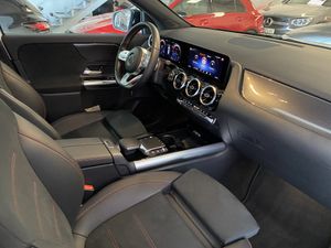 Mercedes GLA 200 D  - Foto 25