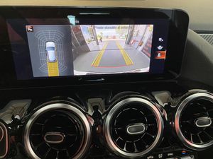 Mercedes GLA 200 D  - Foto 17