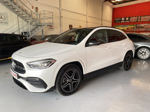 Mercedes GLA 200 D  - Foto 10