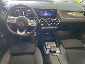 Mercedes GLA 200 D  - Foto 18
