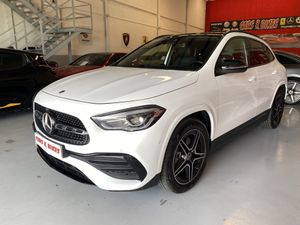 Mercedes GLA 200 D  - Foto 4