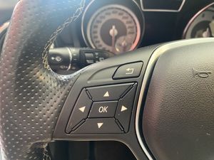 Mercedes GLA 200 URBAN  - Foto 26