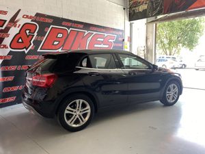 Mercedes GLA 200 URBAN  - Foto 6