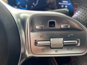 Mercedes GLA 200D  - Foto 19