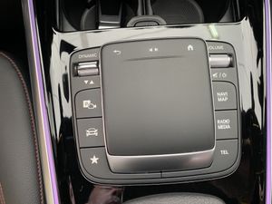 Mercedes GLA 200D  - Foto 30
