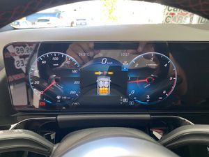 Mercedes GLA 200D  - Foto 25