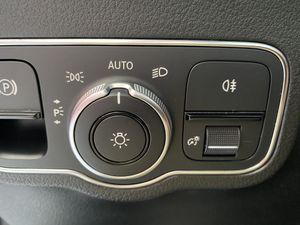 Mercedes GLA 200D  - Foto 21