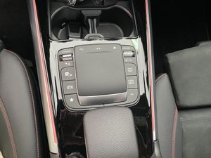 Mercedes GLA 200D  - Foto 22