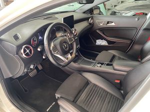 Mercedes GLA 220 CDI 4MATIC  - Foto 14